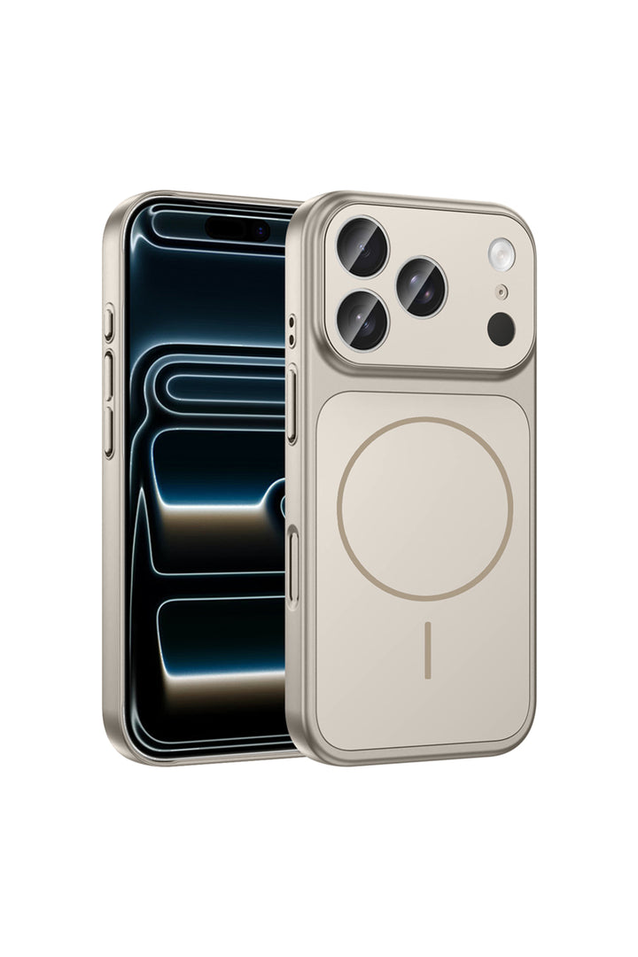 FX|EMR170105605|Gray|1