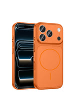 FX|EMR170105605|Orange|1