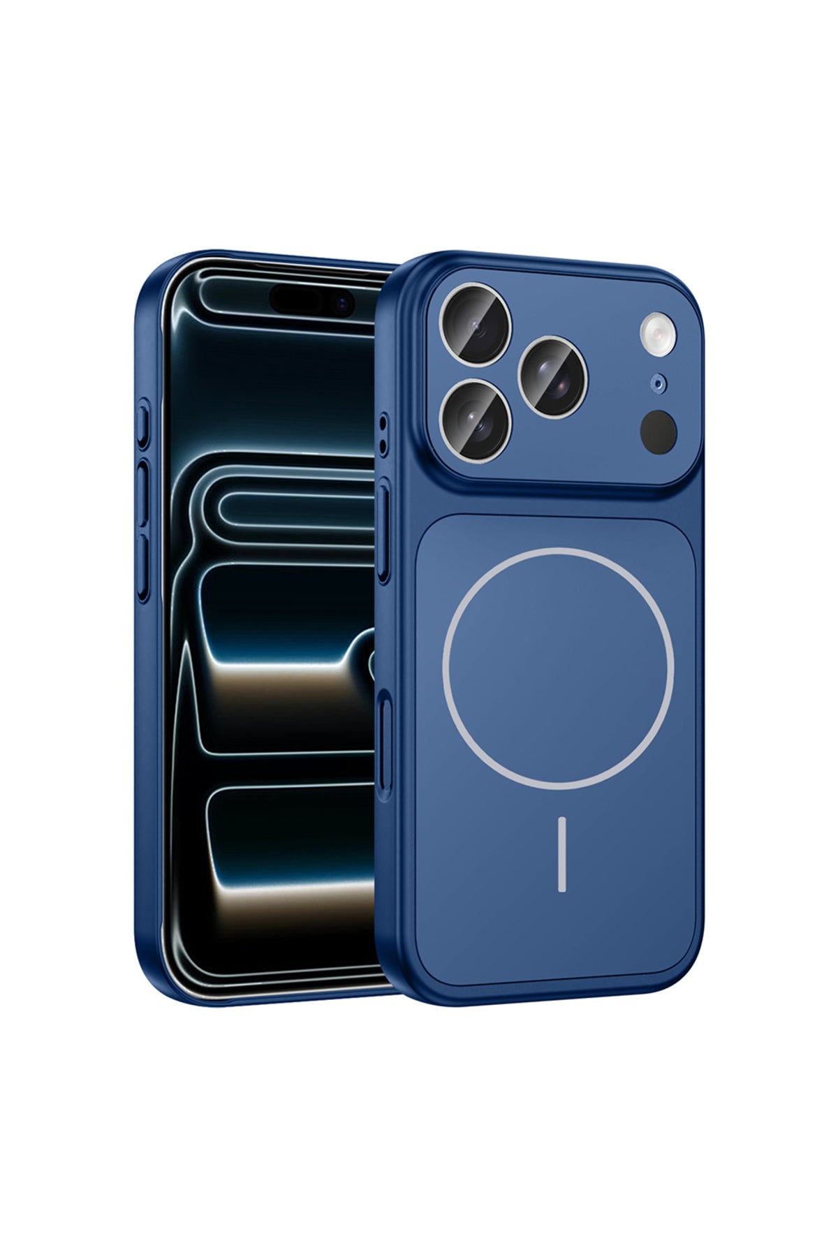 FX|EMR170105606|Blue|1