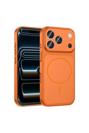 FX|EMR170105606|Orange|1