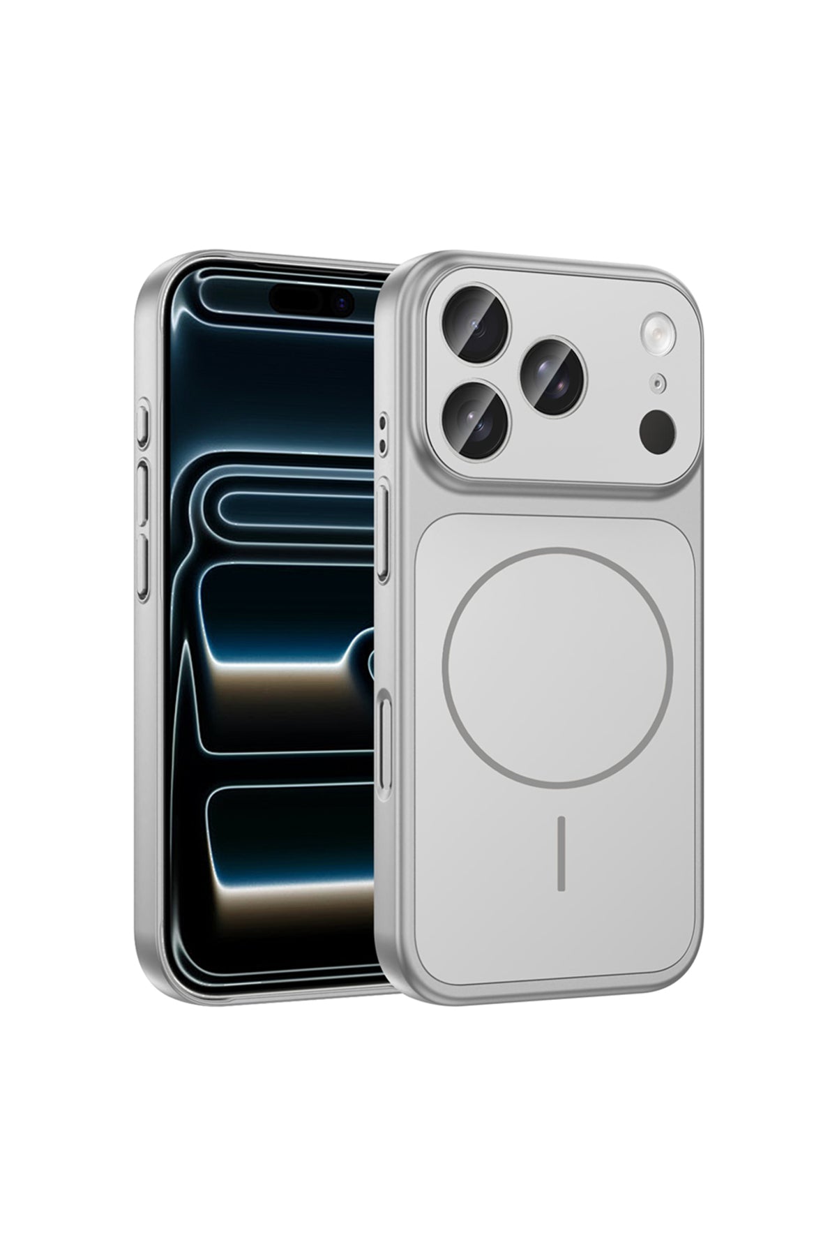 FX|EMR170105606|Silver|1
