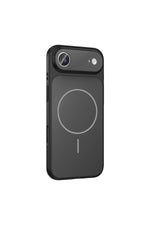 FX|EMR170105607|Black|1
