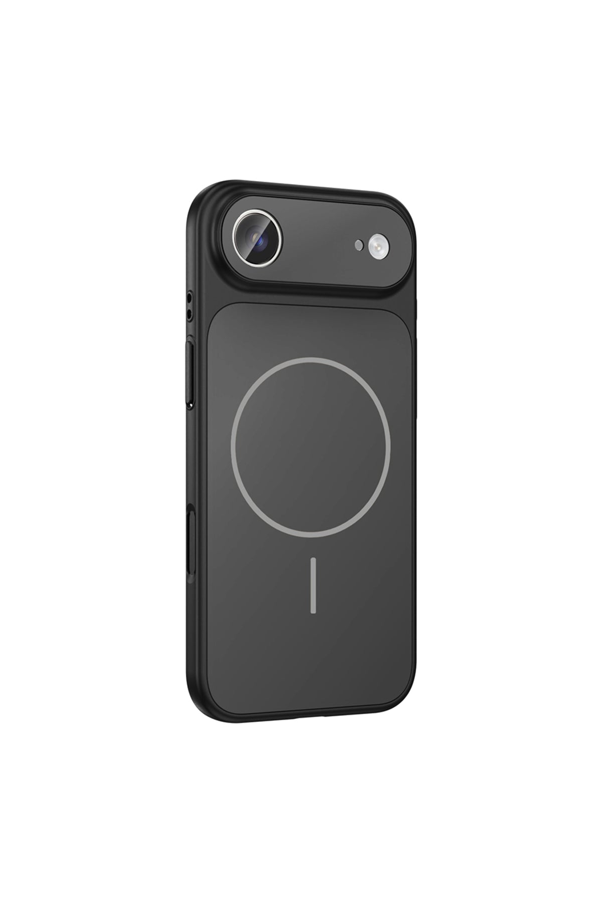 FX|EMR170105607|Black|1