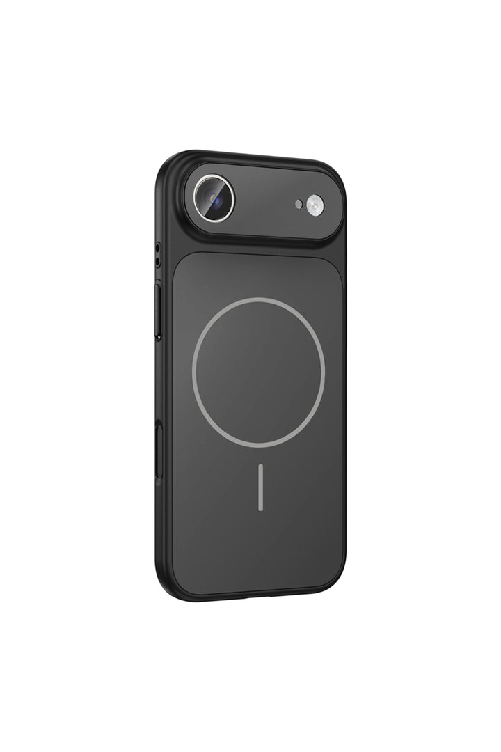 FX|EMR170105607|Black|1