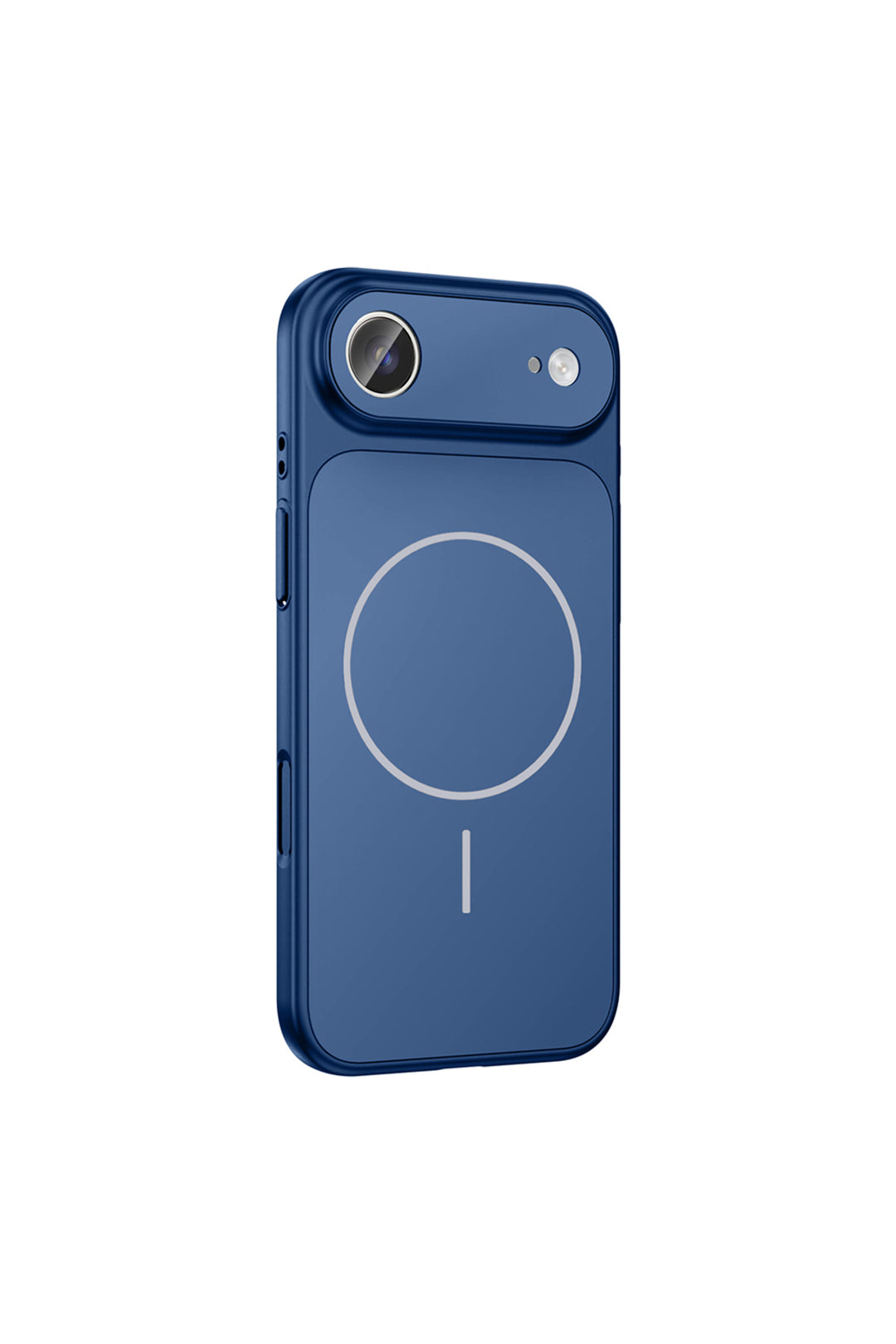 FX|EMR170105607|Blue|1