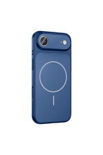 FX|EMR170105607|Blue|1