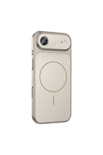FX|EMR170105607|Gray|1