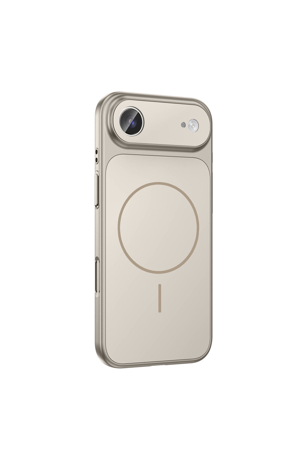 FX|EMR170105607|Gray|1