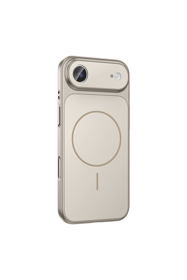 FX|EMR170105607|Gray|1