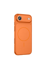 FX|EMR170105607|Orange|1