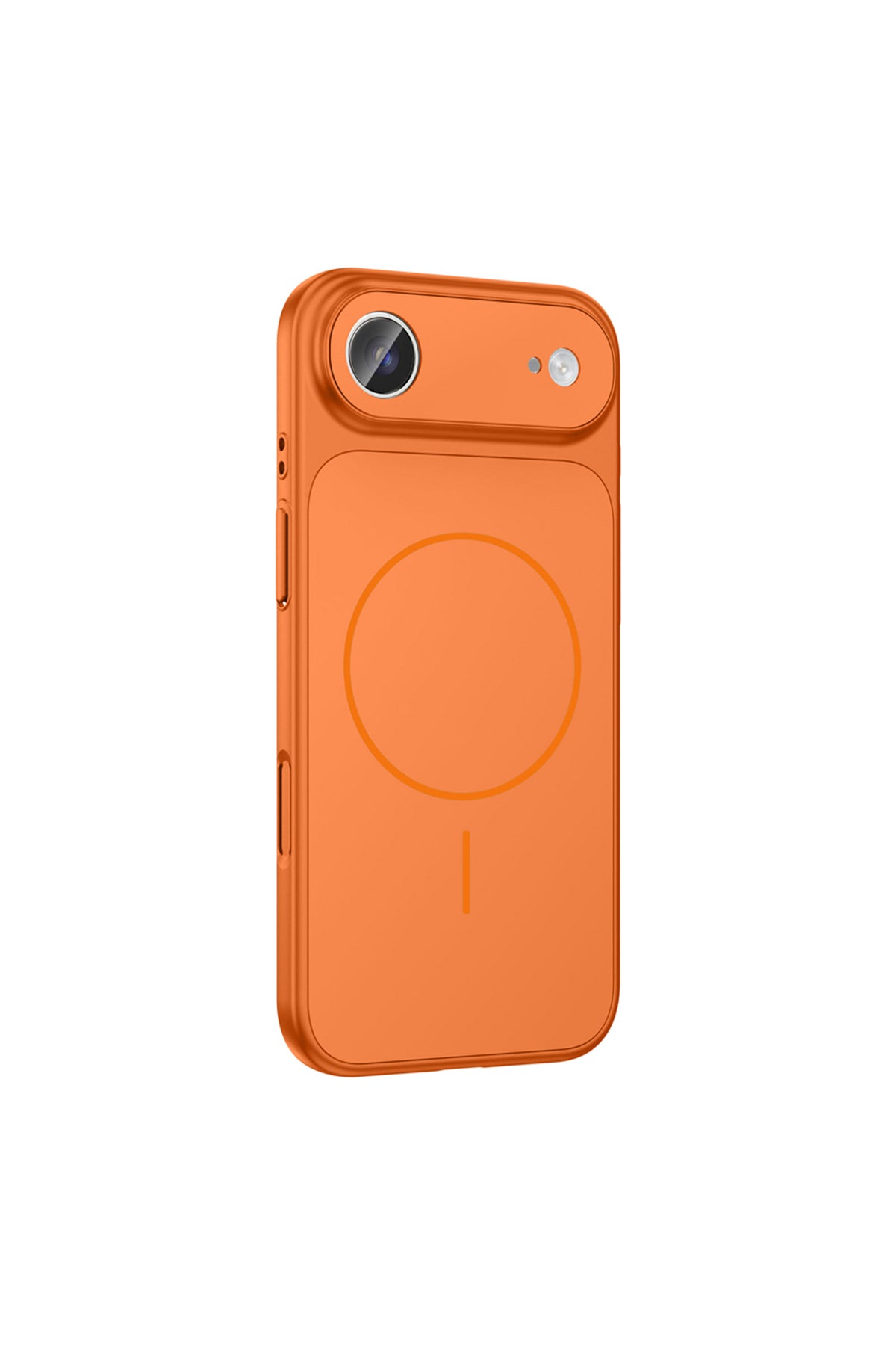 FX|EMR170105607|Orange|1