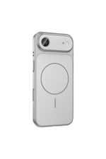FX|EMR170105607|Silver|1