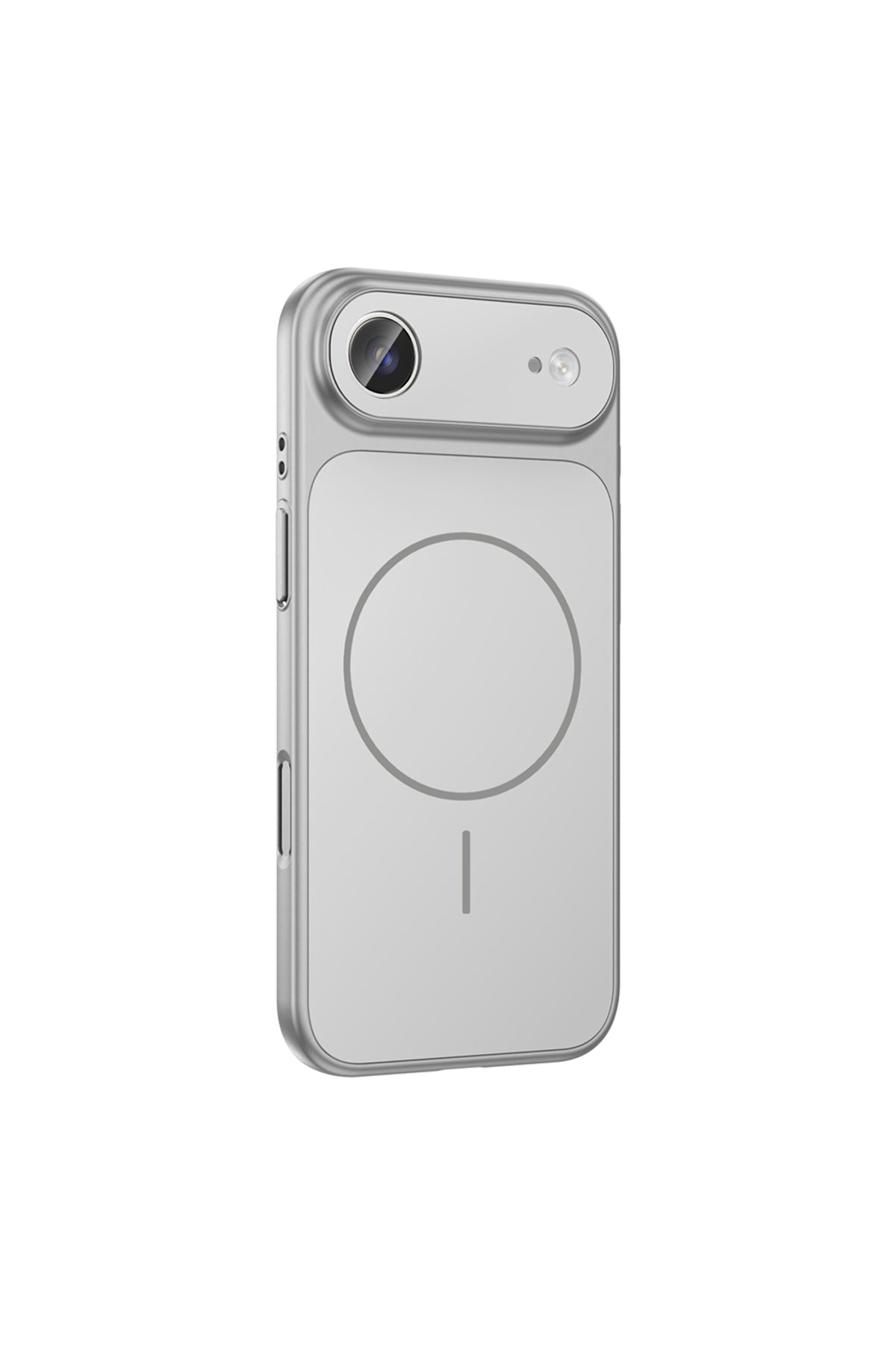 FX|EMR170105607|Silver|1