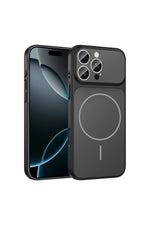 FX|EMR170105609|Black|1