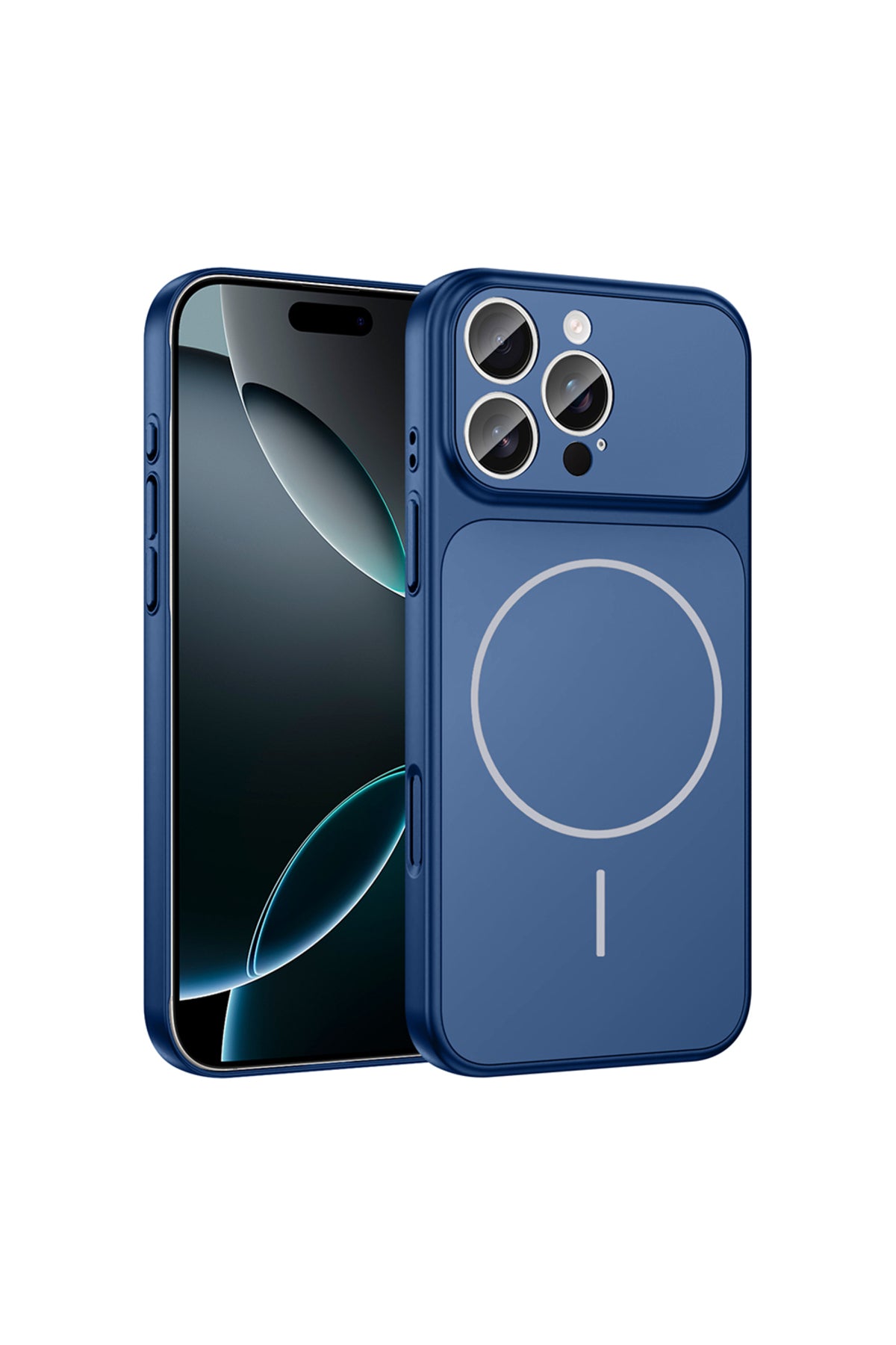 FX|EMR170105609|Blue|1