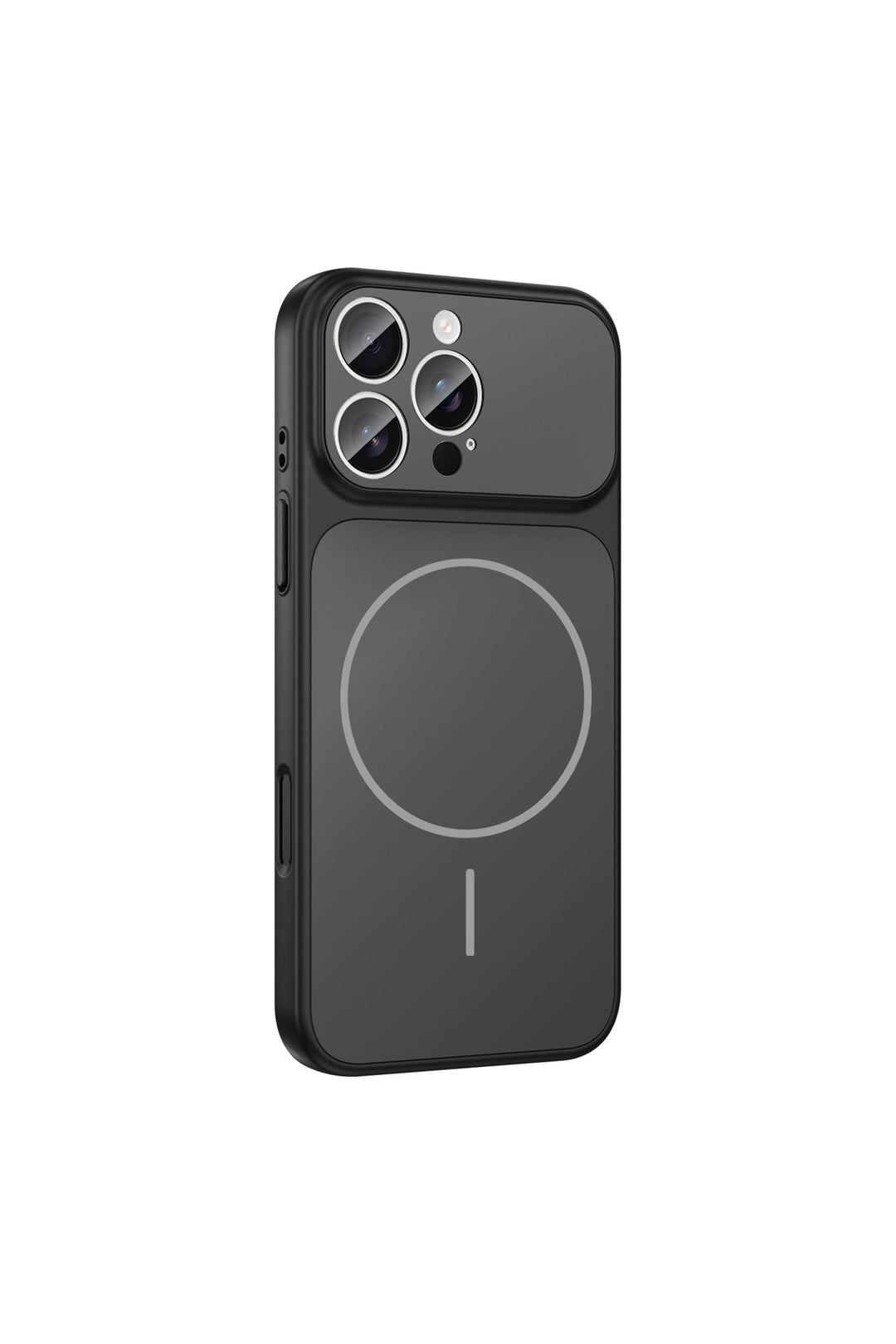 FX|EMR170105610|Black|1