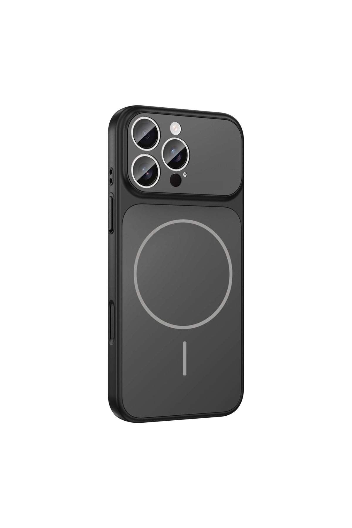 FX|EMR170105610|Black|1