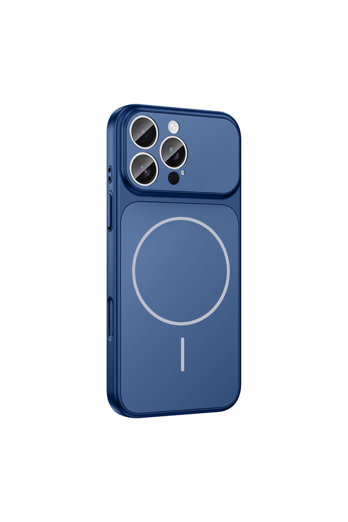 FX|EMR170105610|Blue|1