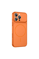 FX|EMR170105610|Orange|1