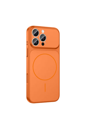FX|EMR170105610|Orange|1