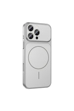 FX|EMR170105610|Silver|1