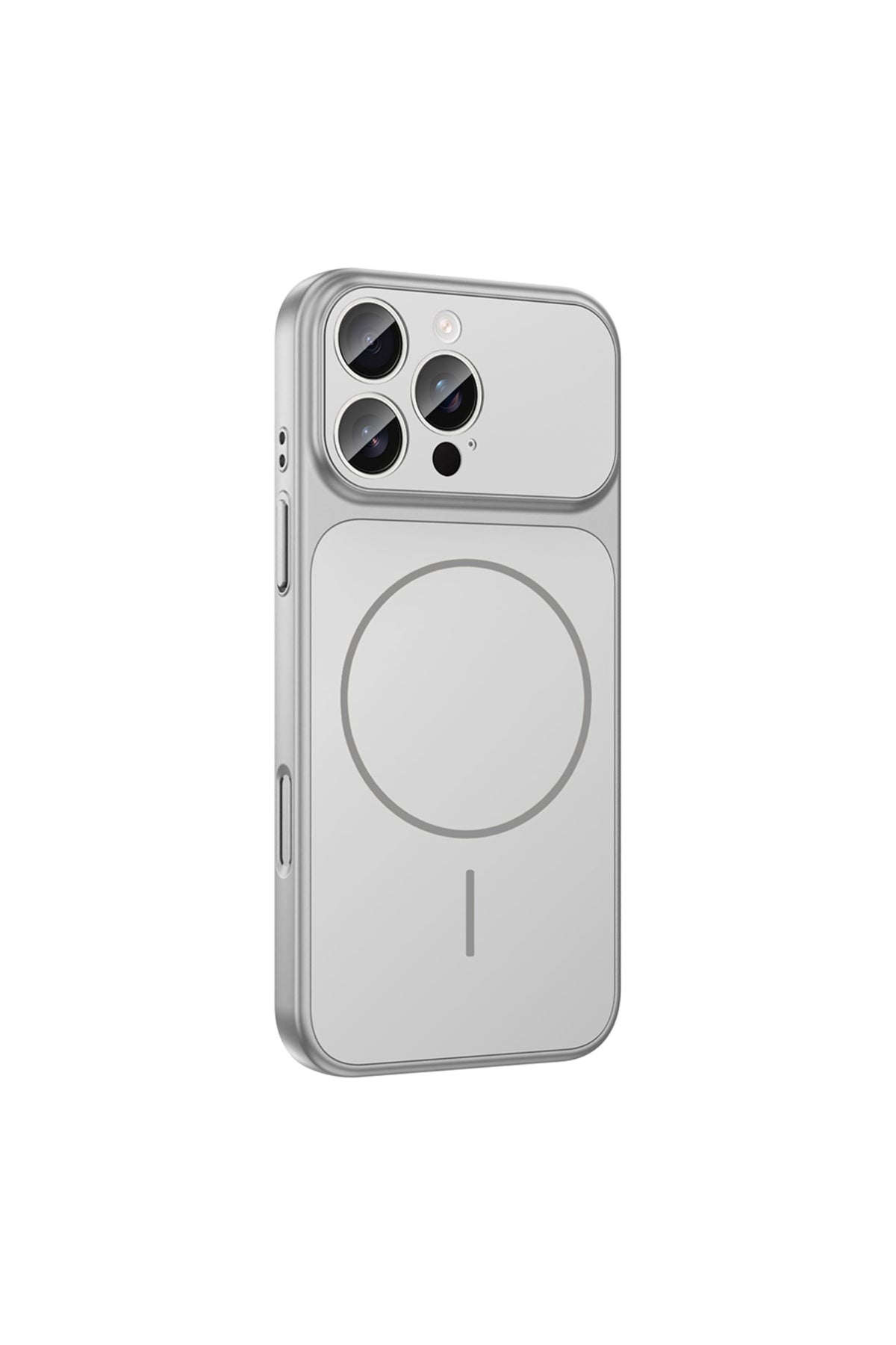 FX|EMR170105610|Silver|1
