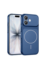 FX|EMR170105611|Blue|1