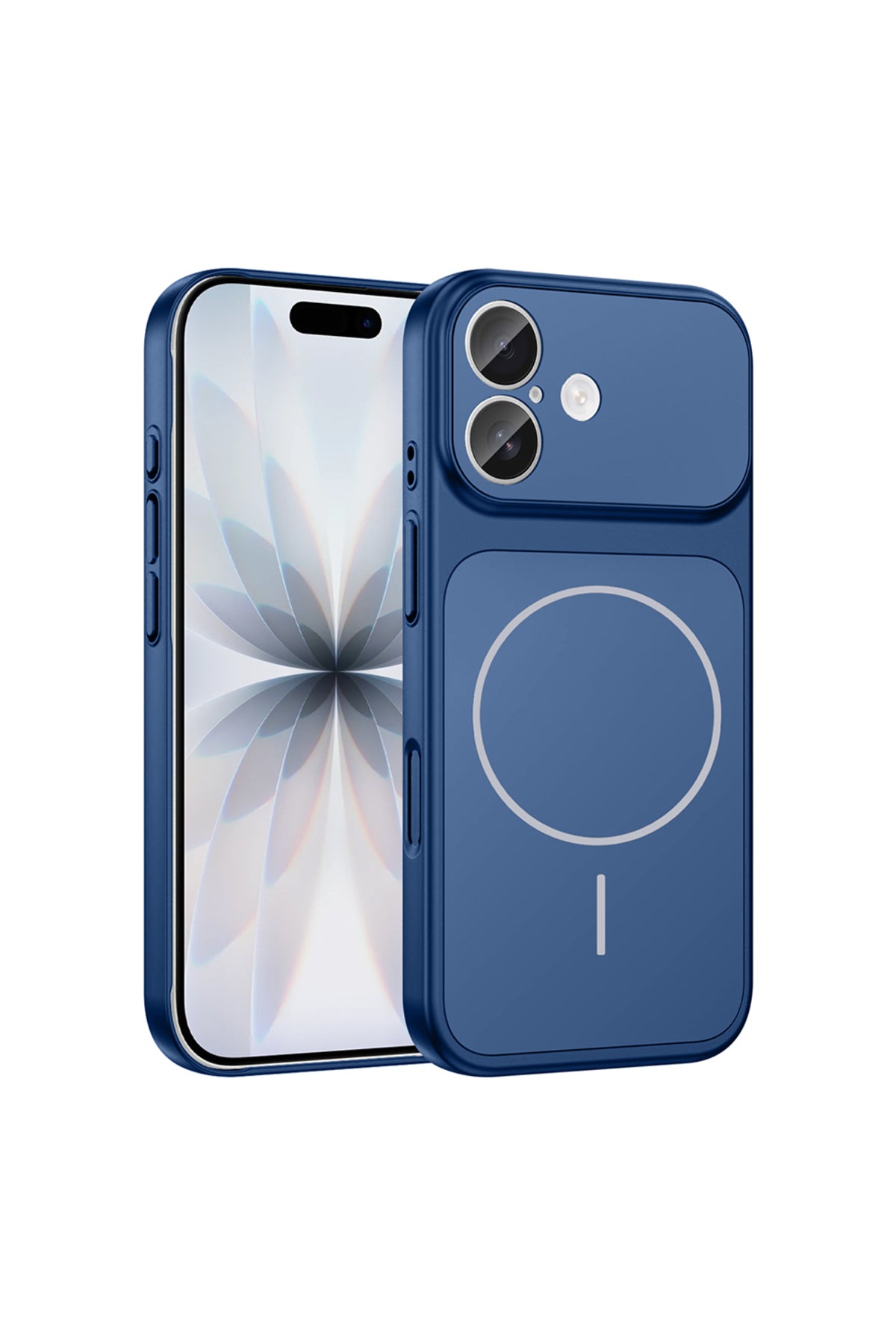 FX|EMR170105611|Blue|1