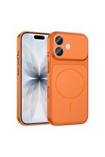 FX|EMR170105611|Orange|1