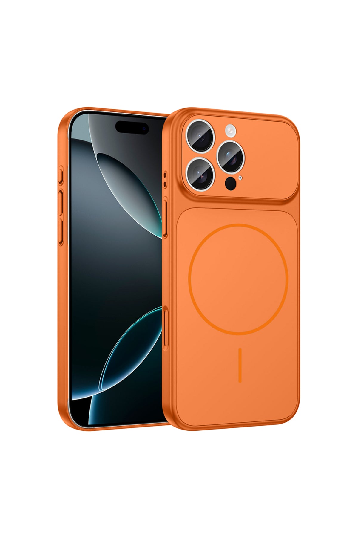 FX|EMR170105612|Orange|1