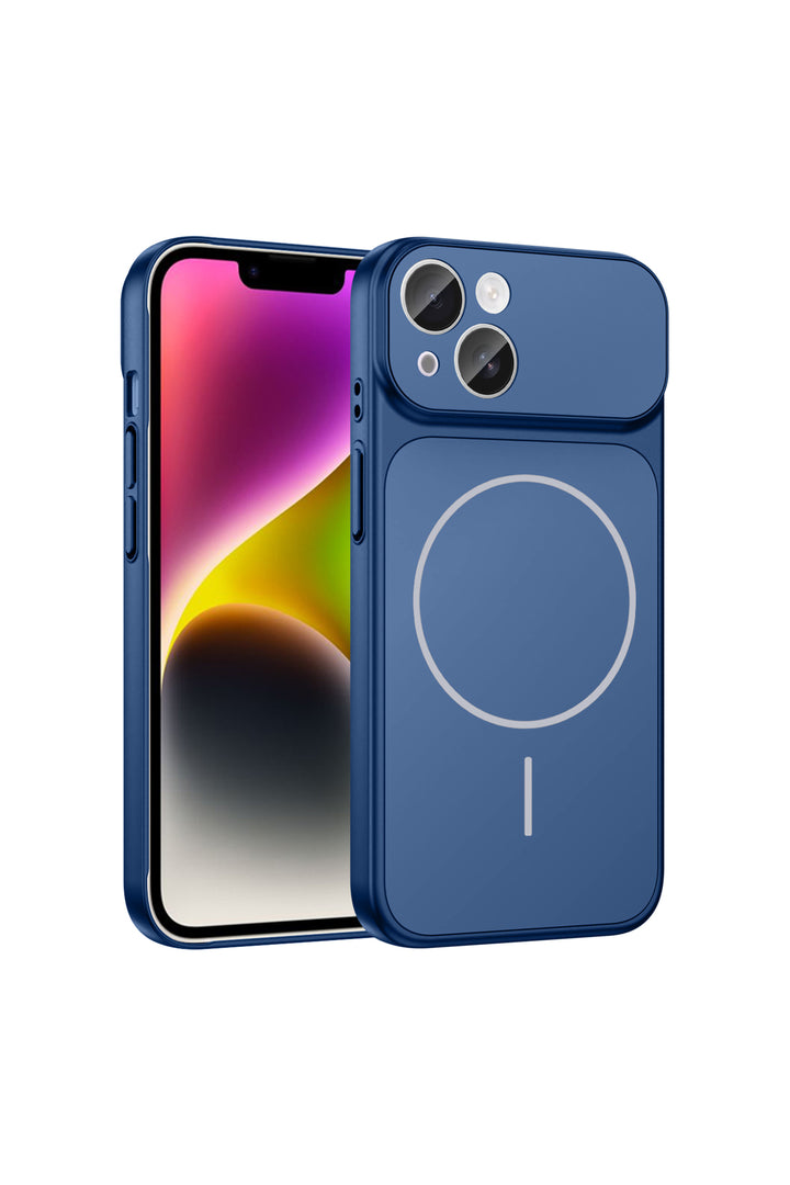 FX|EMR170105615|Blue|1