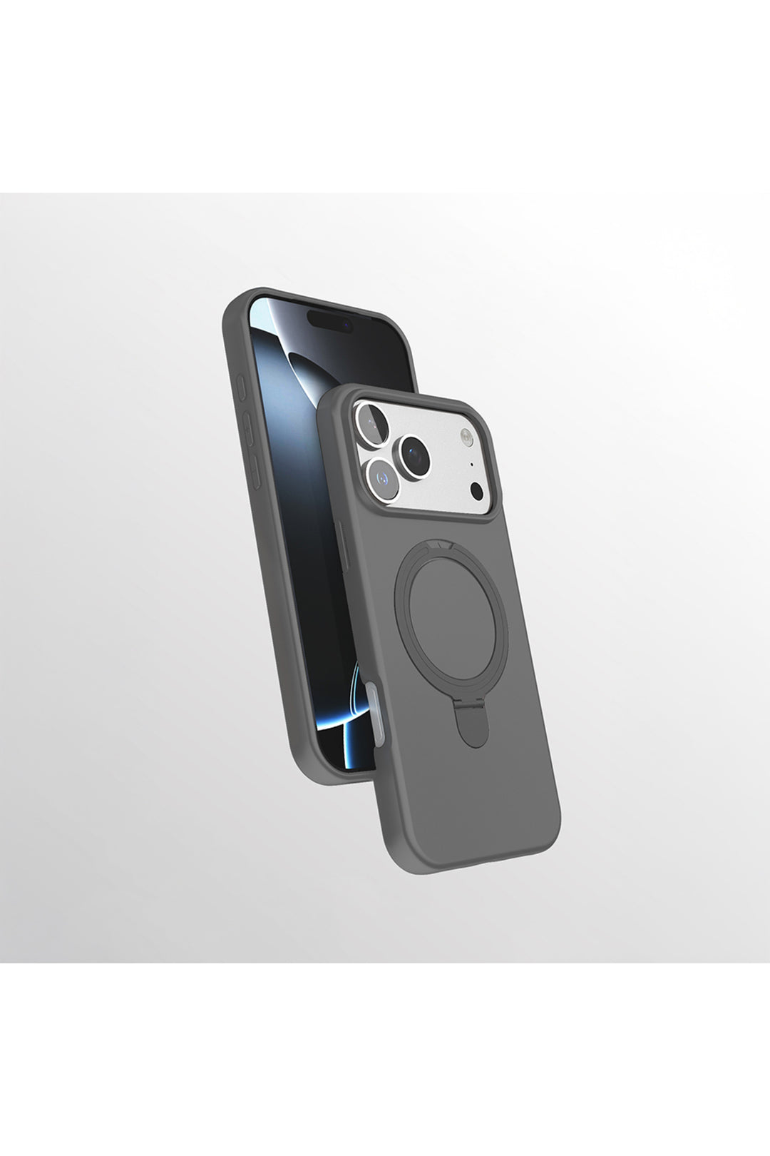 FX|EMR170105616|Gray|1