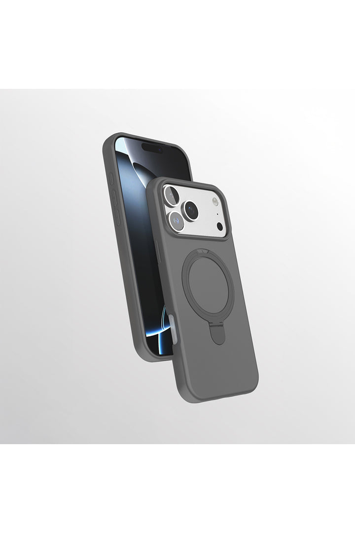 FX|EMR170105616|Gray|1