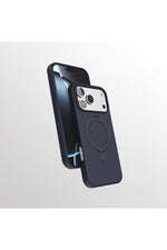 FX|EMR170105616|Navy blue|1