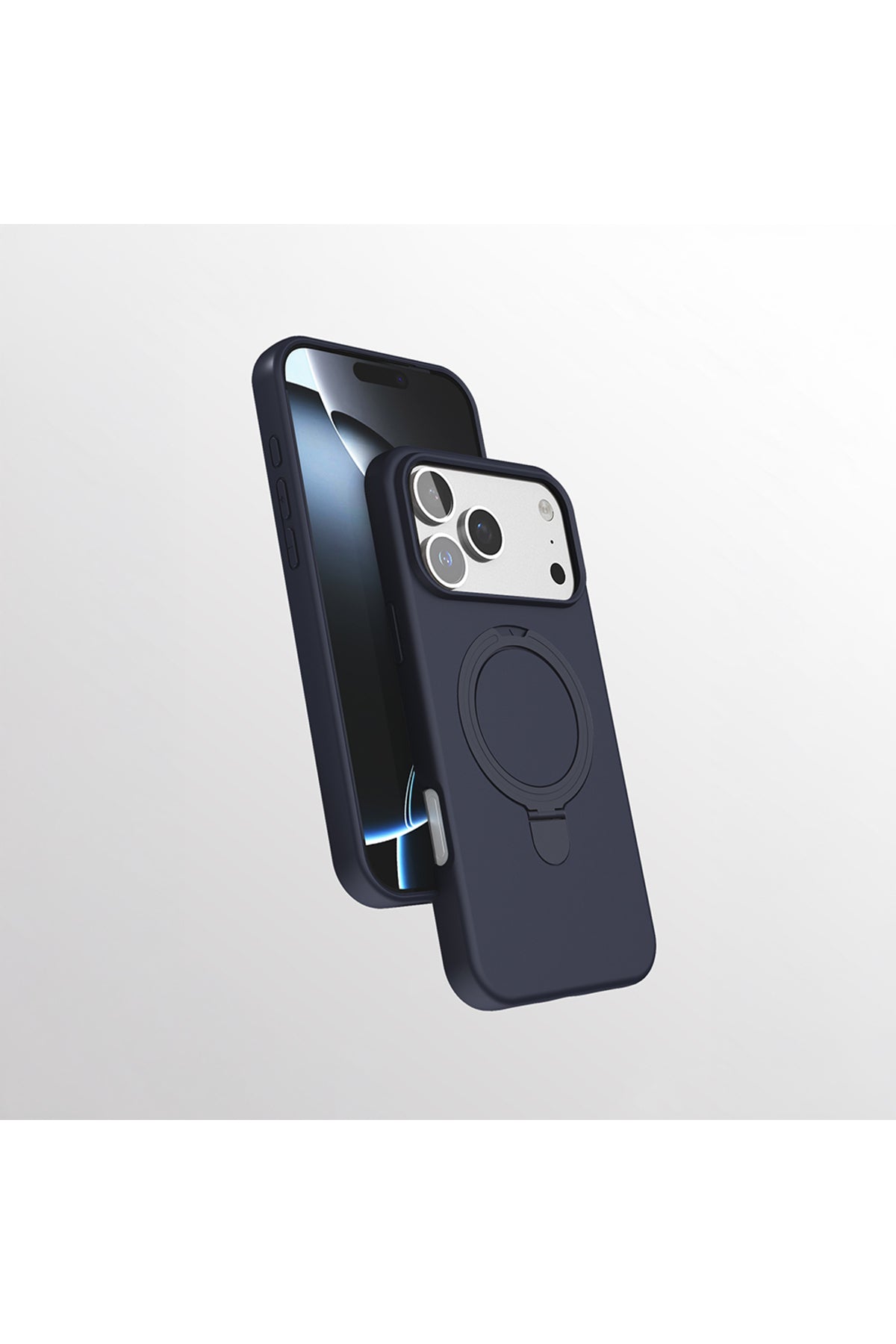 FX|EMR170105616|Navy blue|1