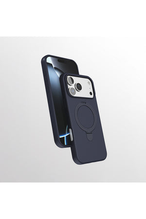 FX|EMR170105616|Navy blue|1