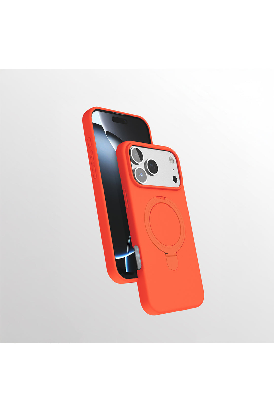 FX|EMR170105616|Orange|1