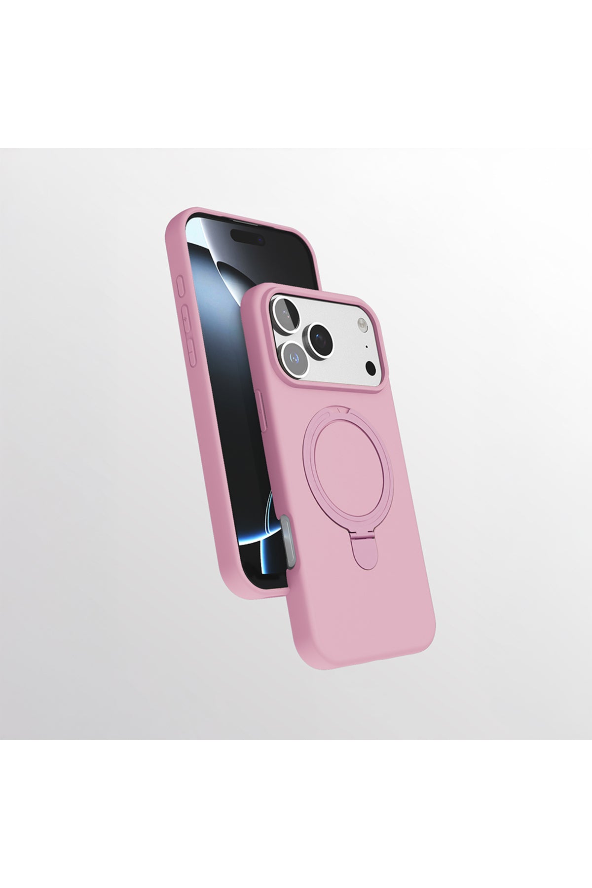 FX|EMR170105616|Pink|1