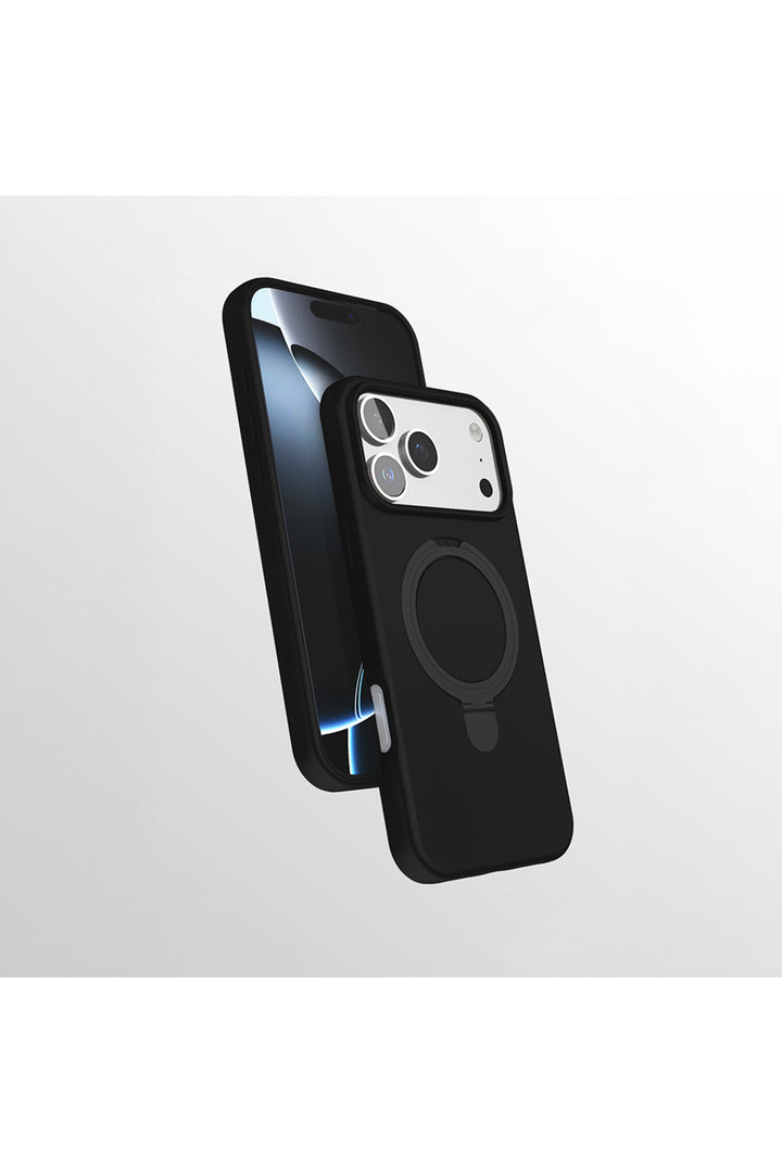 FX|EMR170105617|Black|1