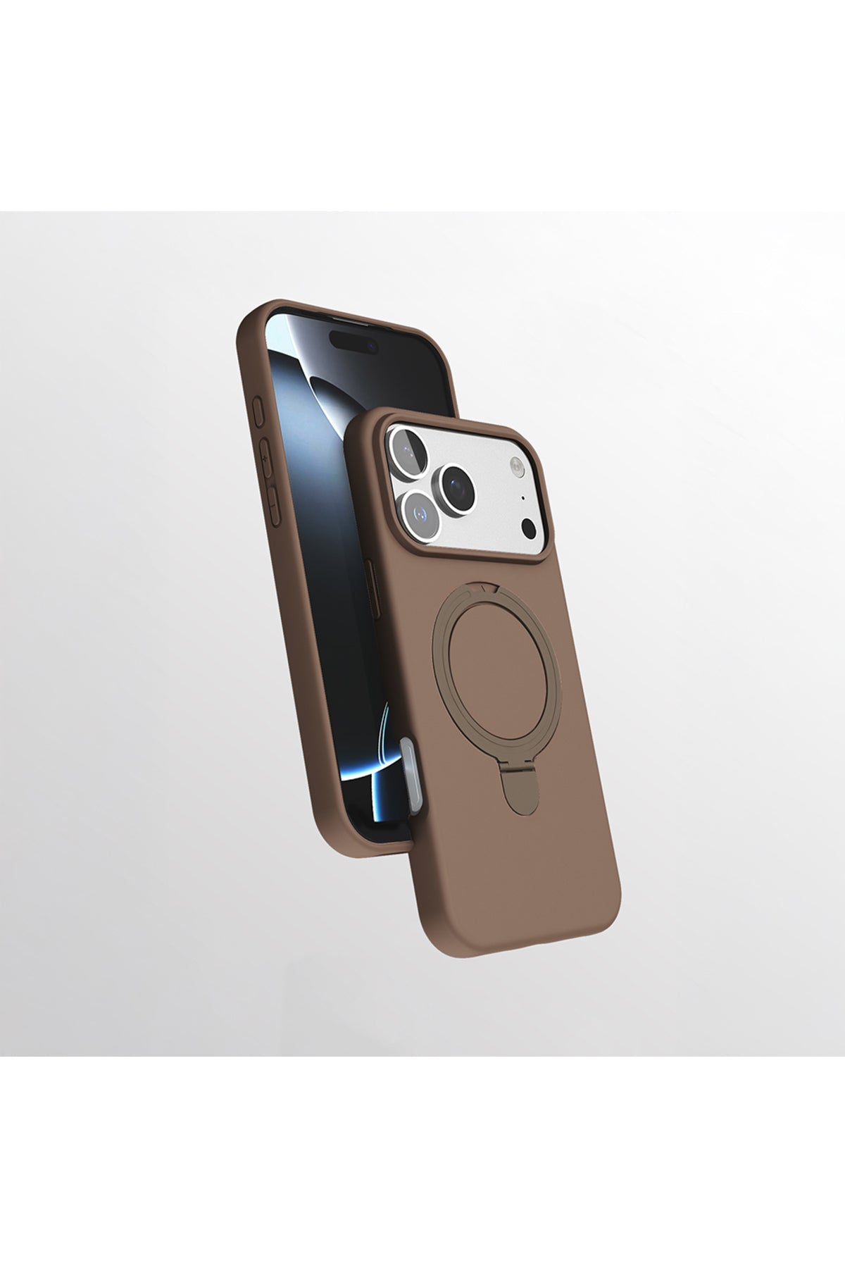 FX|EMR170105617|Brown|1