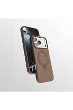 FX|EMR170105617|Brown|1