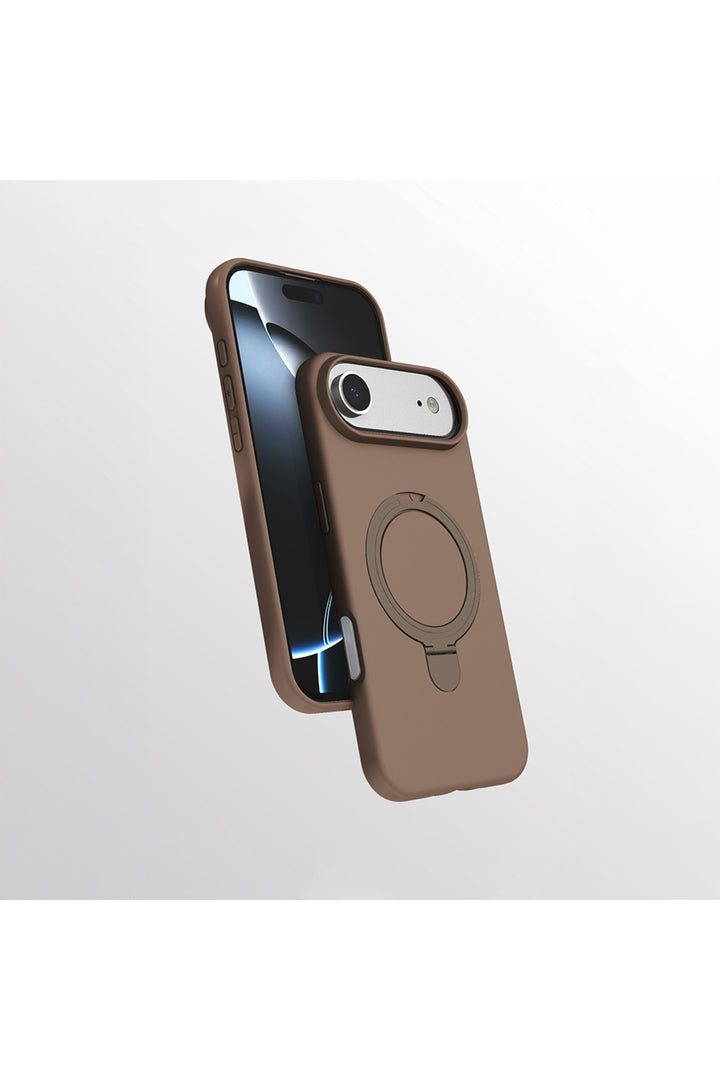 FX|EMR170105618|Brown|1