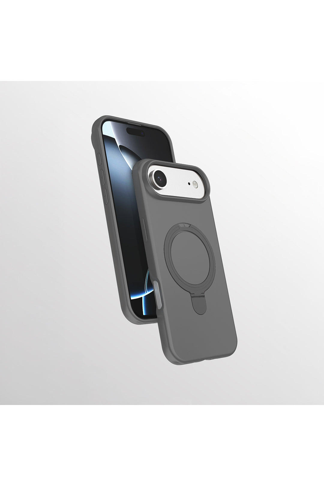 FX|EMR170105618|Gray|1