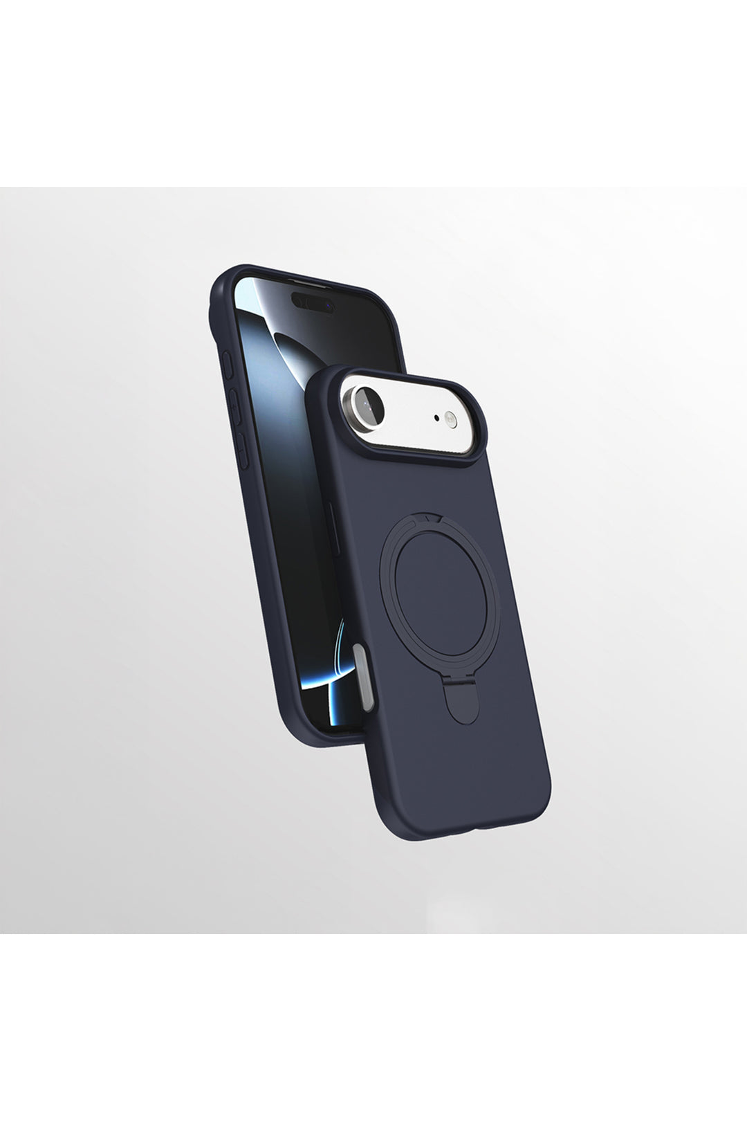 FX|EMR170105618|Navy blue|1