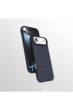 FX|EMR170105618|Navy blue|1