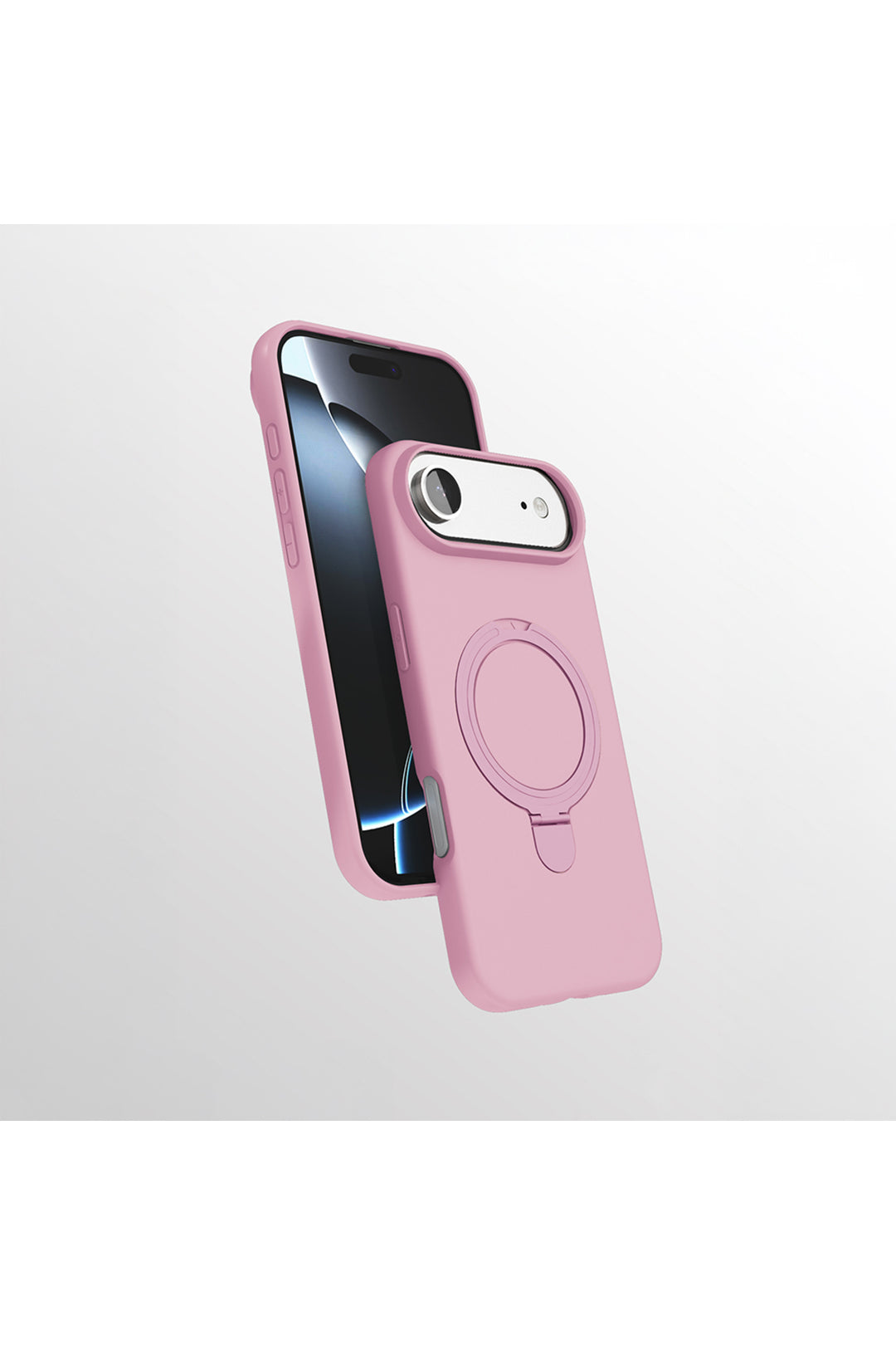 FX|EMR170105618|Pink|1