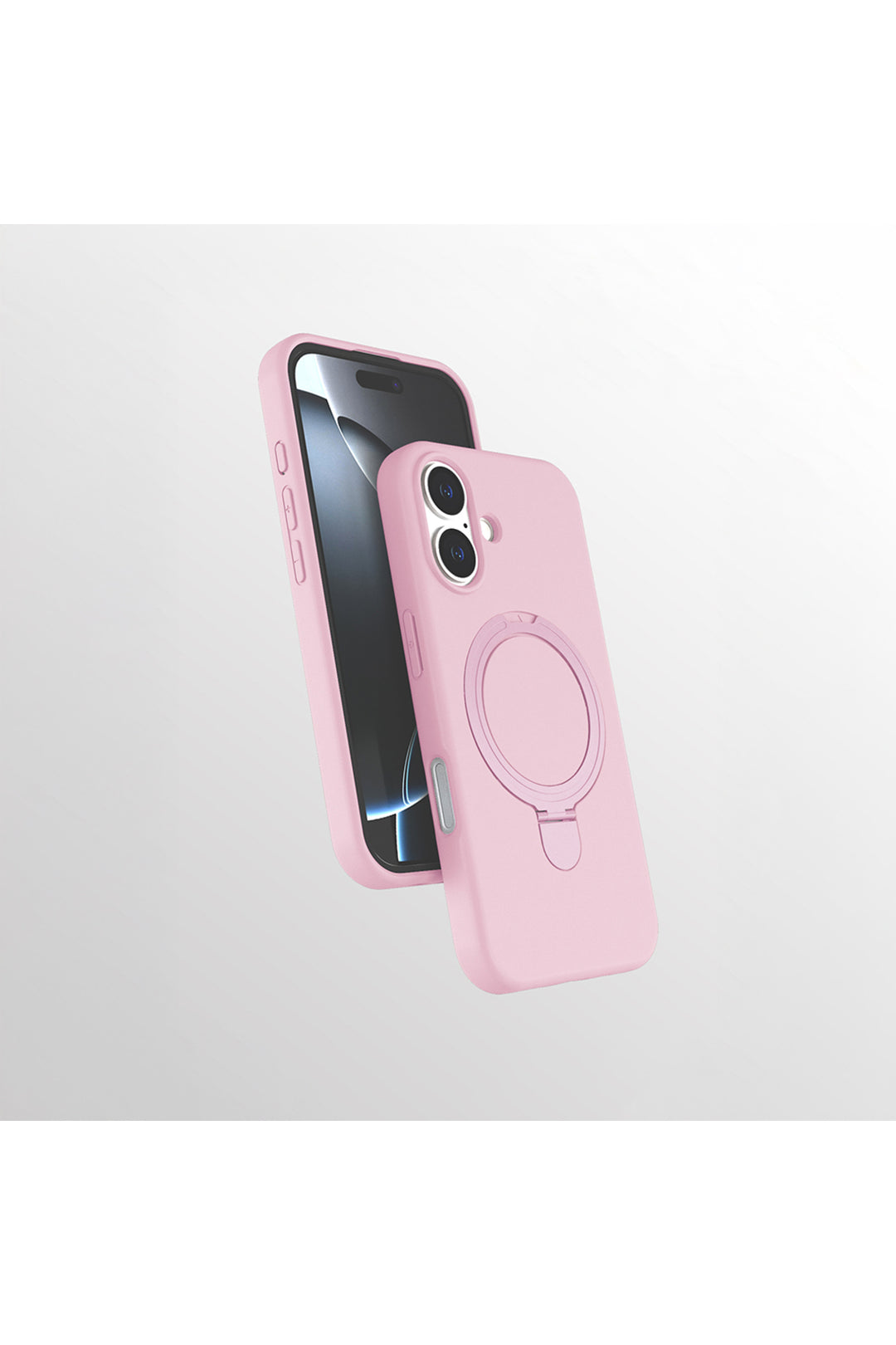 FX|EMR170105619|Pink|1