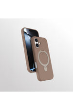 FX|EMR170105620|Brown|1