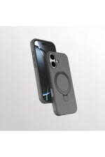 FX|EMR170105620|Gray|1