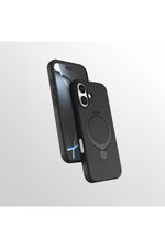 FX|EMR170105621|Black|1